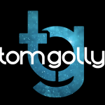 TomGollyMusic
