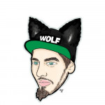 WolfKing