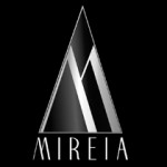 Mireia Records