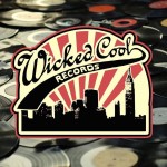 Wicked Cool Records