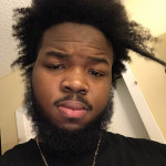 King Buzz