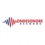 Ondesonore Records