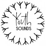 YouthSounds