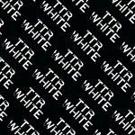 TTRWHITE