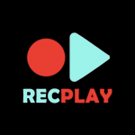 RecPlay Records