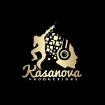 DJ Kasanova