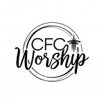 CFC Worship