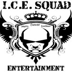 ICE SQUAD ENT