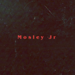 Mosley Jr