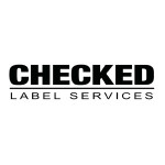 Checked Label Services