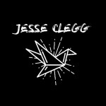 Jesse Clegg
