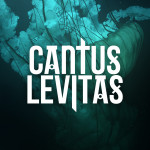 Cantus Levitas