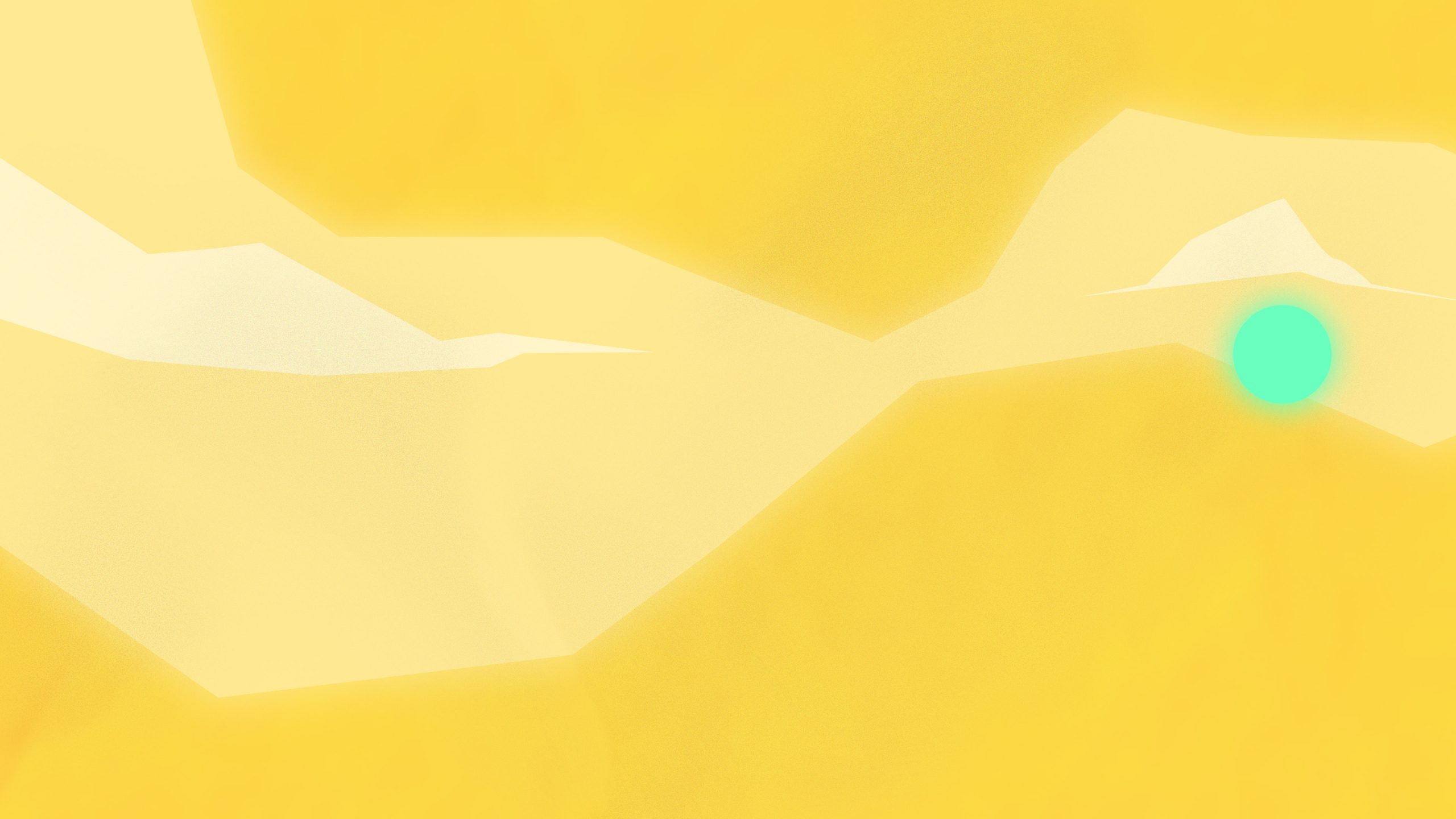 AmplifyYou Music Creator And Tech News And Analysis From Industry amplifyyou-music-creator-and-tech-news-and-analysis-from-industry