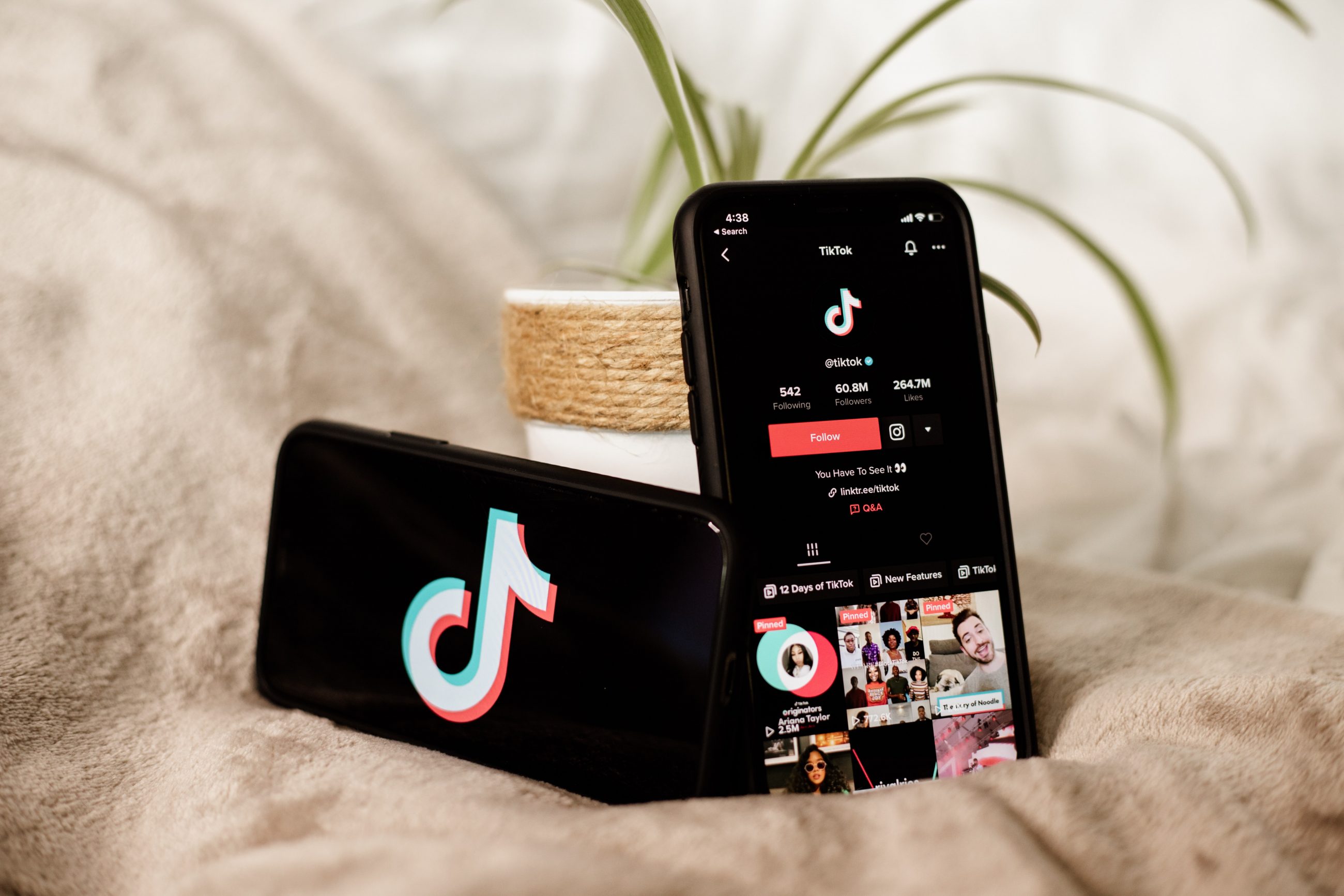 mobile retro game site|TikTok Search