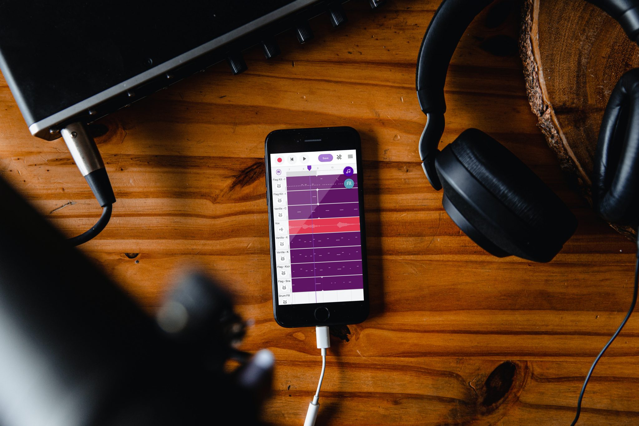 5-easy-to-use-music-making-apps-you-should-download-right-now-amplifyyou