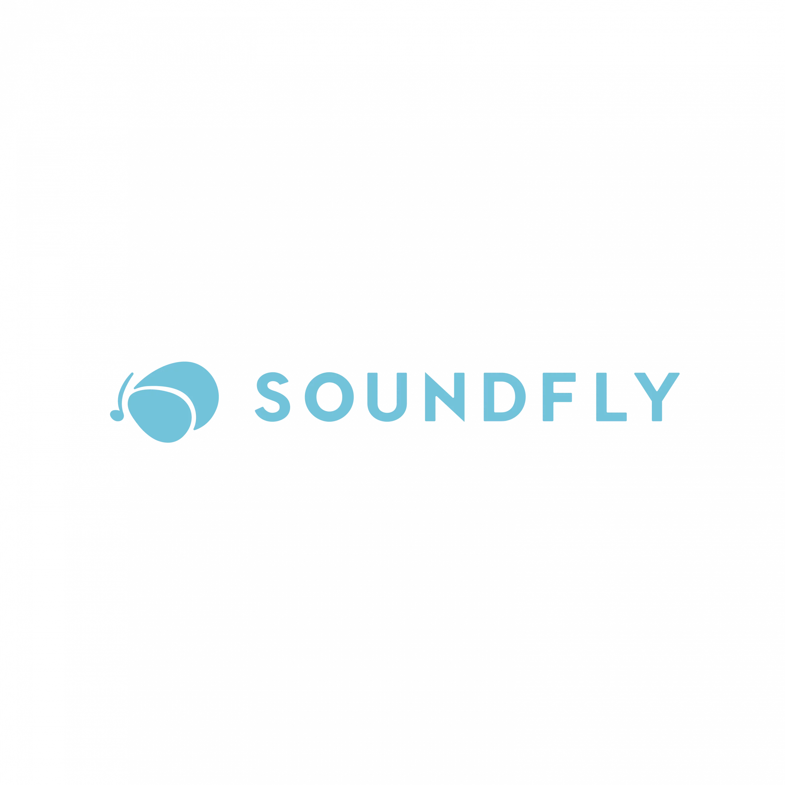 soundfly