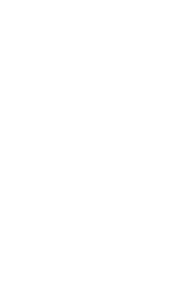 amplify bolt icon