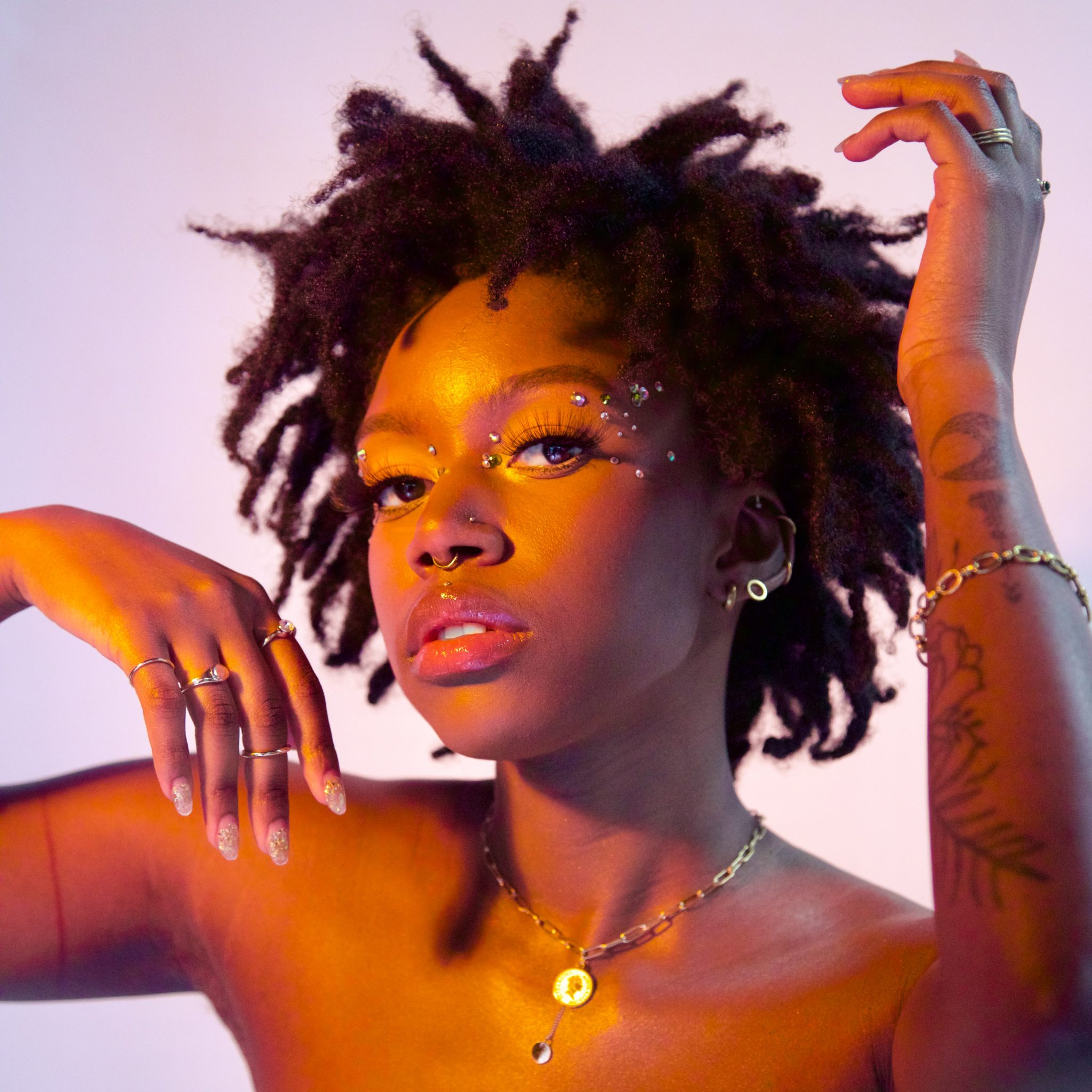 Alicia Allen Onlyfans: A Look At Her Future Plans - h96z6v3
