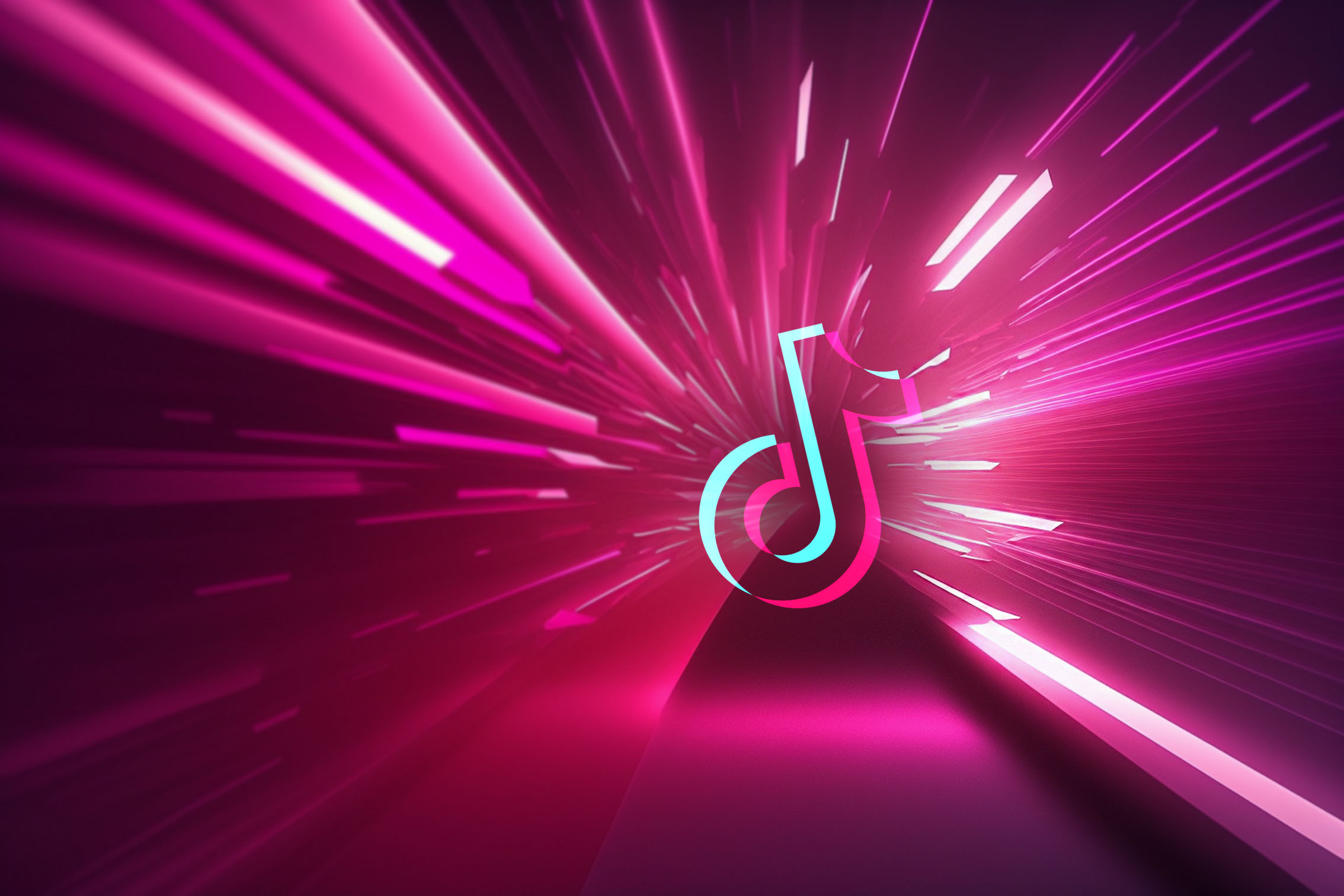 sped-up-songs-on-tiktok-behind-the-internet-trend